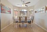1930 Monte Vista Avenue - Photo 17