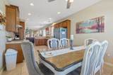 1930 Monte Vista Avenue - Photo 18