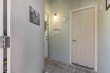 1930 Monte Vista Avenue - Photo 19