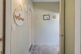 1930 Monte Vista Avenue - Photo 20