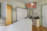 1930 Monte Vista Avenue - Photo 23