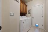 1930 Monte Vista Avenue - Photo 24
