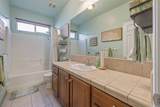 1930 Monte Vista Avenue - Photo 25