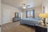 1930 Monte Vista Avenue - Photo 26