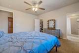 1930 Monte Vista Avenue - Photo 27