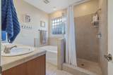 1930 Monte Vista Avenue - Photo 28