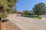 1930 Monte Vista Avenue - Photo 3
