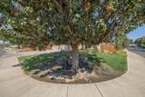 1930 Monte Vista Avenue - Photo 4
