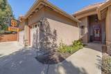 1930 Monte Vista Avenue - Photo 5