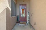 1930 Monte Vista Avenue - Photo 6