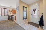 1930 Monte Vista Avenue - Photo 7