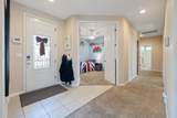 1930 Monte Vista Avenue - Photo 8