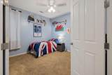 1930 Monte Vista Avenue - Photo 9