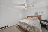 1469 Sierra Avenue - Photo 10