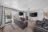 1469 Sierra Avenue - Photo 2
