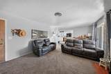 1469 Sierra Avenue - Photo 3