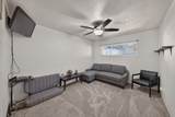 1469 Sierra Avenue - Photo 7