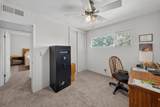 1469 Sierra Avenue - Photo 8