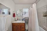 1469 Sierra Avenue - Photo 9