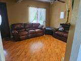 35578 Ca-190 - Photo 12