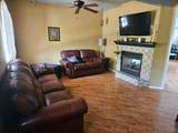 35578 Ca-190 - Photo 14