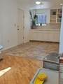 35578 Ca-190 - Photo 21