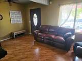 35578 Ca-190 - Photo 26