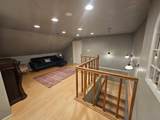 35578 Ca-190 - Photo 27