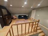 35578 Ca-190 - Photo 29