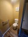 35578 Ca-190 - Photo 35