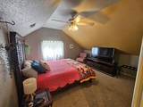 35578 Ca-190 - Photo 44