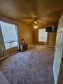 35578 Ca-190 - Photo 50