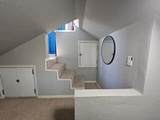 35578 Ca-190 - Photo 52