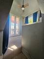 35578 Ca-190 - Photo 53