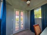35578 Ca-190 - Photo 54