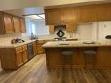 2839 Hemlock Court - Photo 17