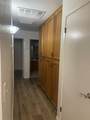 2839 Hemlock Court - Photo 18