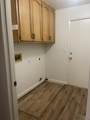 2839 Hemlock Court - Photo 19