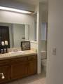 2839 Hemlock Court - Photo 20