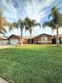 1379 Lombard Street - Photo 1