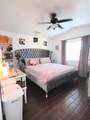1379 Lombard Street - Photo 10