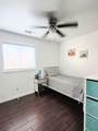 1379 Lombard Street - Photo 11