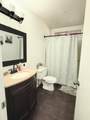 1379 Lombard Street - Photo 12