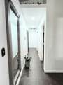 1379 Lombard Street - Photo 13