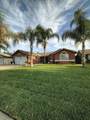 1379 Lombard Street - Photo 14