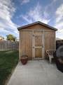 1379 Lombard Street - Photo 15