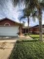 1379 Lombard Street - Photo 2