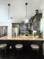 1379 Lombard Street - Photo 3