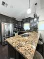 1379 Lombard Street - Photo 4