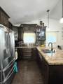 1379 Lombard Street - Photo 5